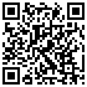 qrcode für Audiocodes License upgrade enable ELIN gateway Enables ELIN gateway functionality - SW/MSW/ELIN/R