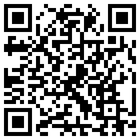 qrcode für Evn Elektro-Vertrieb Nuernberg F02R14AM2540L55P