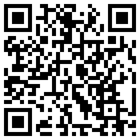 qrcode für Audiocodes Mediant 1000B
LAN Extension Module - M1KB-VM-SWX