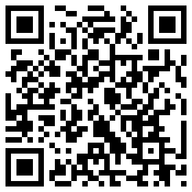 qrcode für Evn Elektro-Vertrieb Nuernberg F02R14AM3830L15D