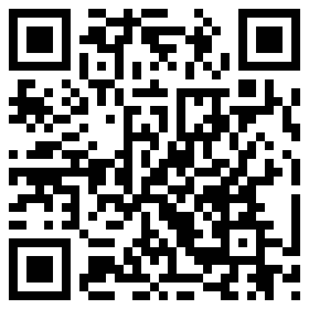 qrcode für Ernst Sachs KG 0340KD Lötkolben 40W