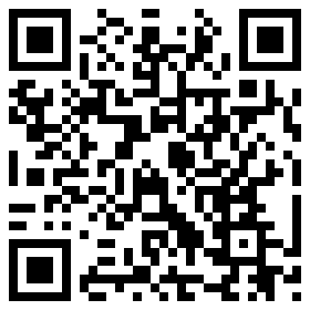 qrcode für Synergy 21 LED Controller EOS 07 DALI DT8 RGBW 1 group - S21-LED-SR000137