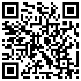 qrcode für Synergy 21 LED Controller EOS 07 DALI DT8 RGB/W - S21-LED-SR000139