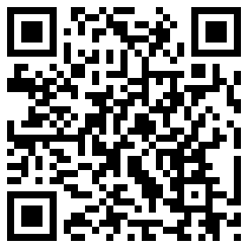 qrcode für Synergy 21 LED Controller EOS 07 DALI DT8 Dimmer 4 channel - S21-LED-SR000133