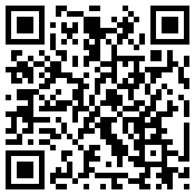 qrcode für Yubico YubiKey 5 NFC