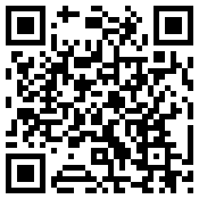 qrcode für Audiocodes Mediant Fixed pool SBC session license upgrade 10 sessions - SW/POOL/10S/5K+