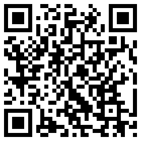 qrcode für Zyxel Switch Gigabit L2 smart managed 28 Port GS1920 24v2 - GS1920-24V2-EU0101F