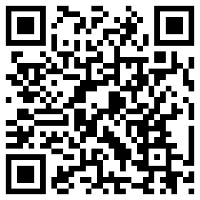 qrcode für MikroTik Cloud Router Switch - CRS305-1G-4S+IN