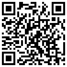 qrcode für RZB 742159.004.2.76