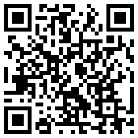 qrcode für RZB 742160.002.2