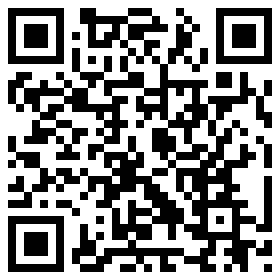 qrcode für RZB 742160.002.2.76
