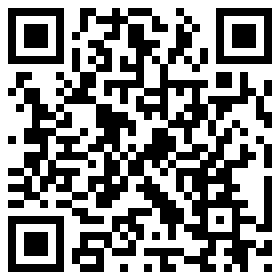 qrcode für RZB 742160.003.2