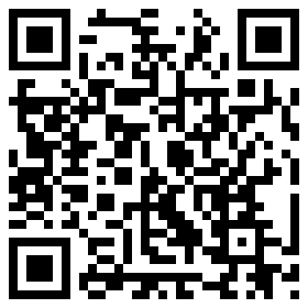 qrcode für HPE H01Z4E - Tech Care 4Y Essential CDMR StoreEasy 1460 Service