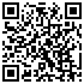 qrcode für HPE H10K6E - Tech Care 3Y Essential SE 1660 Expanded WSIoT Service