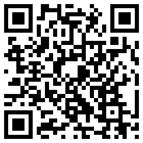 qrcode für HPE H06N6E - Tech Care 4Y Basic CDMR LTO 8 ExtTapDriv Service