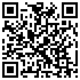 qrcode für RZB 742160.003.2.76