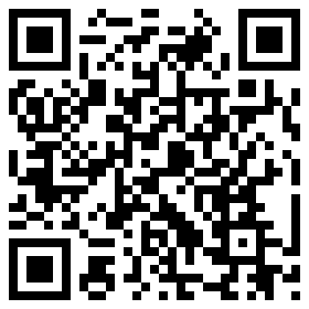 qrcode für RZB 742160.004.2