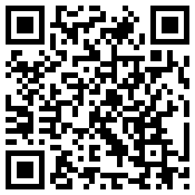 qrcode für RZB 742160.004.2.76