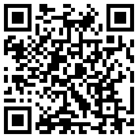 qrcode für RZB 742161.002.2