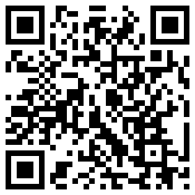 qrcode für HPE H09R4E - Tech Care 3Y Basic SE 1460 WS IoT 2019 Stg Service