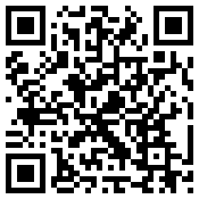 qrcode für RZB 742161.002.2.76