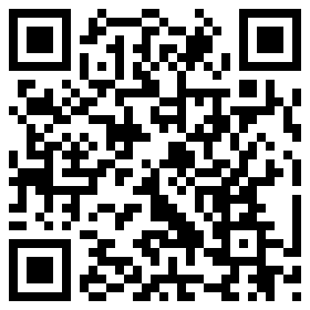 qrcode für HPE H01Z6E - Tech Care 4 Years Critical StoreEasy 1460 Service