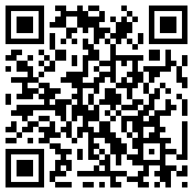 qrcode für Fujitsu 16GB DDR4 2666 ECC J580 W580 - S26361-F4101-L15