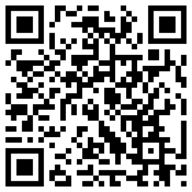 qrcode für RZB 742161.003.2.76