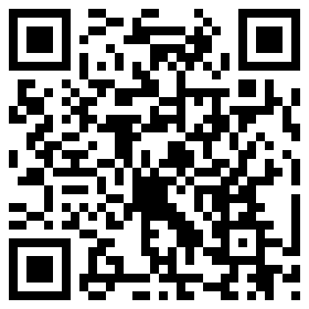 qrcode für RZB 742161.004.2