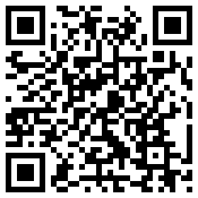 qrcode für RZB 742161.004.2.76