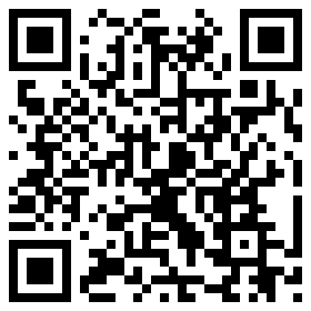 qrcode für RZB 742162.002.2
