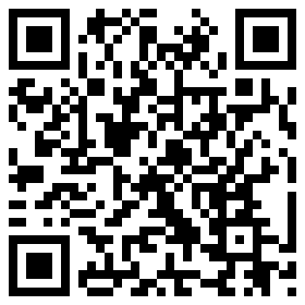 qrcode für RZB 742162.002.2.76