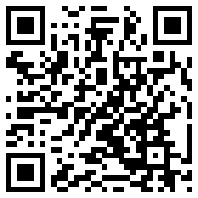 qrcode für Schneider Electric ZB5AA432 - Drucktaster rund flach Bez rot Kunststoff D22mm