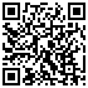 qrcode für RZB 742162.003.2