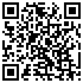 qrcode für RZB 742162.003.2.76