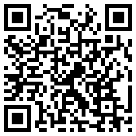 qrcode für RZB 742162.004.2