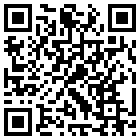qrcode für RZB 742163.002.2