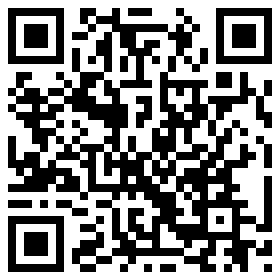 qrcode für Balluff BES M08ED-PSC25F-S04 - Sensor induktiv DC 3/4 Draht BES01P3