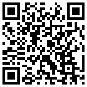qrcode für RZB 742163.002.2.76