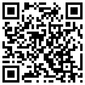 qrcode für Phoenix Contact SACC-DSI-M8MS-3CON-L - SACC DSI 8MS 3CON L180 1694334 Einbausteckverbinder