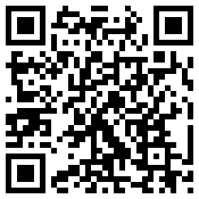 qrcode für HPE H03P3E - Tech Care 5Y Critical CDMR MSL3040 Exp Service