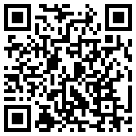 qrcode für HP Q8923A - Everyday Instant dry Satin Foto Papier inkjet 235g/m2 1524mm 30 5m 1