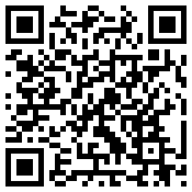 qrcode für HP Q8920A Fotopapier 24 30,5