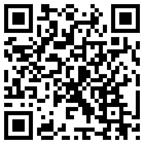 qrcode für HP Q8918A