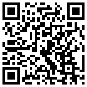 qrcode für HP Q8917A Fotopapier 36 30,5