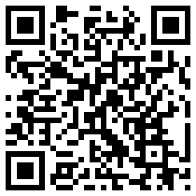 qrcode für HP Q8916A Fotopapier 24 30,5