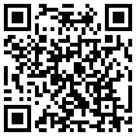qrcode für HP Q8755A