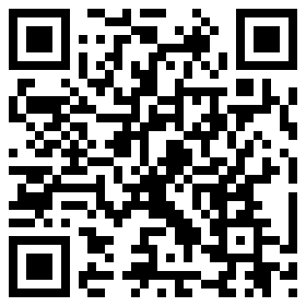 qrcode für HP Q8754A