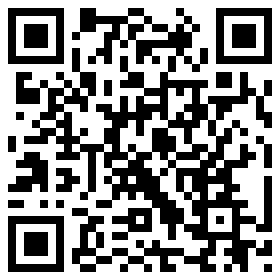 qrcode für Brother LICS (ZBR8LS36SPP)