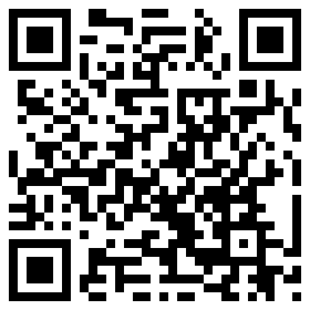qrcode für Helukabel 19004